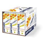 Молоко Parmalat Comfort ультрапастеризованное безлактозное 3.5% - изображение