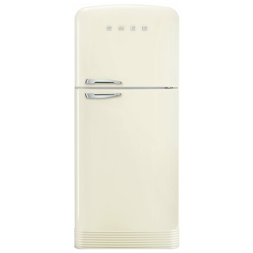 Холодильник SMEG FAB50RCR 47832500₽