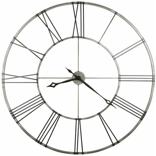 Настенные часы Howard miller 625-472