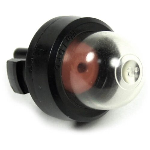 Праймер для бензокосы (триммера) DOLMAR MS-4300.4R