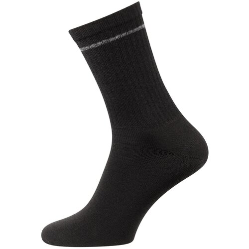 Носки армейские с шерстью мериноса, финские Army Style, Tesema, размер 37-39