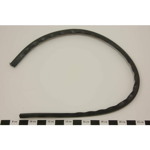 SE16 прокладка