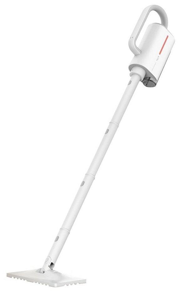 Пароочиститель Deerma Deerma DEM-ZQ600/ZQ610