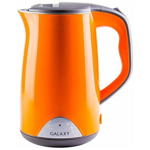 Чайник электрический GL 0313 17л 620200₽