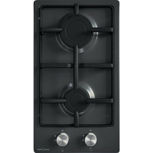 Варочная поверхность Krona Partita 30 BL 937000₽