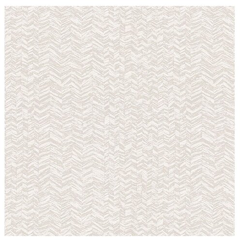 Обои Marburg Silk Road артикул 31240 флизелиновые страна Германия ширина 053 м длина 1005 м 2453₽