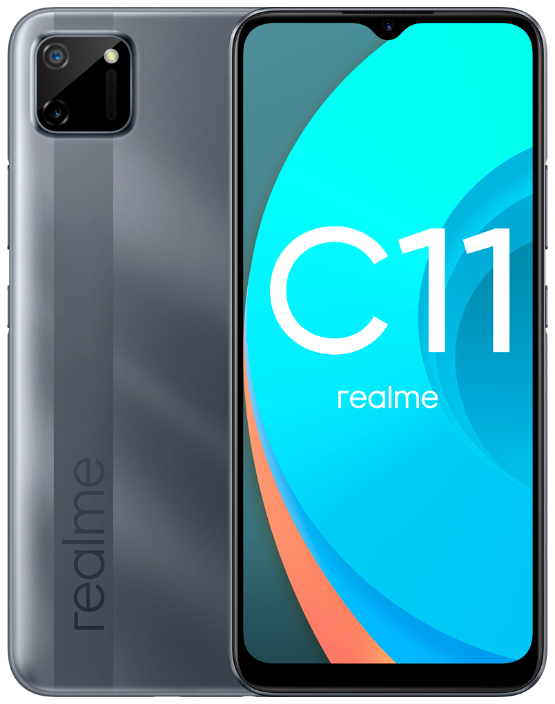 Как разобрать телефон реалми с11 Как изменить язык на смартфонах Realme