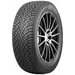 Nokian Tyres Hakkapeliitta R5 Зима Нешипованные 195/65 R15 95R [TL, XL]