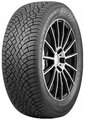 Nokian Tyres Hakkapeliitta R5 зимняя