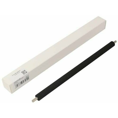 NN PCR1005 заряжающий вал PCR HP RM1-4023 - RM1-4234 совместимый 343₽