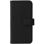 Чехол Krusell Loka FolioWallet 2 in 1 для Apple iPhone Xr - изображение