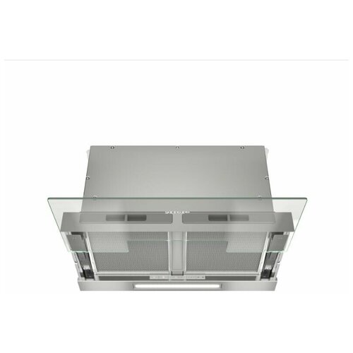 Вытяжка Miele DAS4640 28S4640TRU