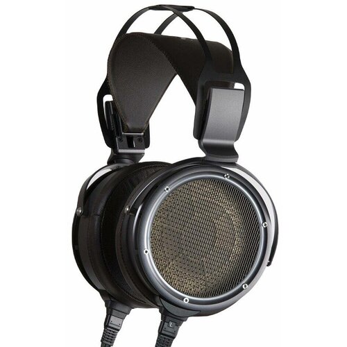 Наушники мониторные электростатические STAX SR-X9000