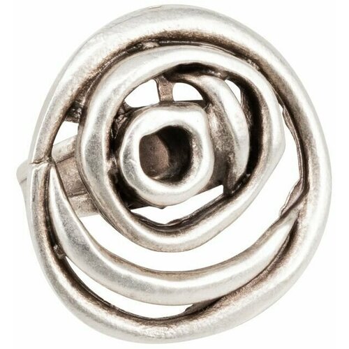 фото Кольцо otokodesign, серебряный