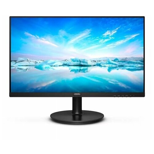 Монитор Philips дубль 361695 27 Black 1587700₽
