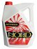 Антифриз готовый NORD красный, 10кг