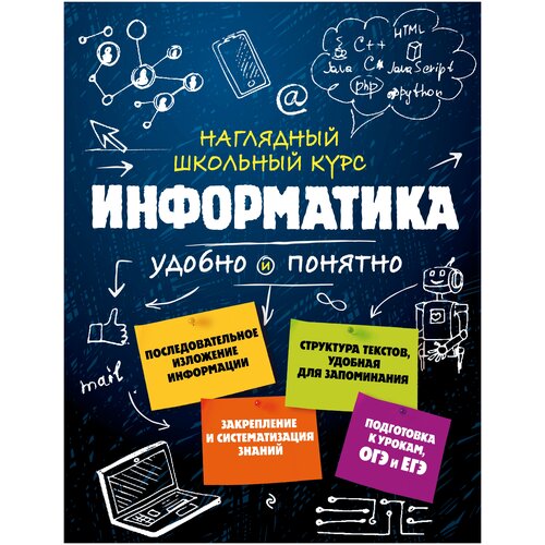 Информатика