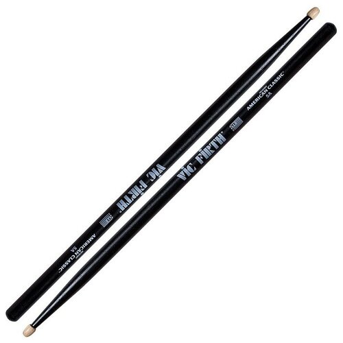 Барабанные палочки Vic Firth American Classic 5A