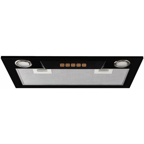 Встраиваемая вытяжка Kuppersberg INLINEA 52 B 1799000₽