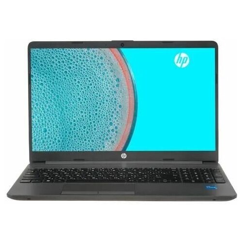 Ноутбук 156 HP 250G8 i3 1154G8SSD256GbFHDW11 4724000₽