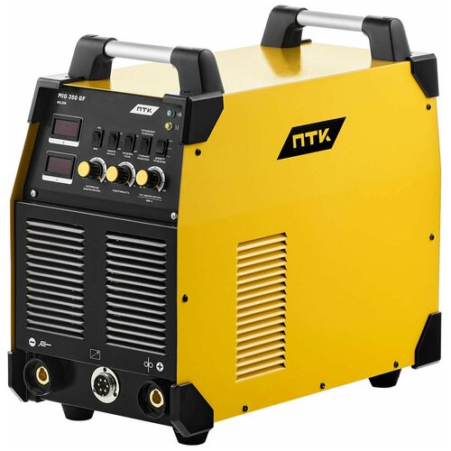 Сварочный аппарат ПТК RILON MIG 350 GF 14848000₽