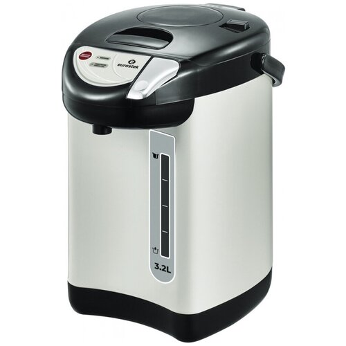 Термопот для дома и офиса Eurostek ETP-AE03S 469000₽