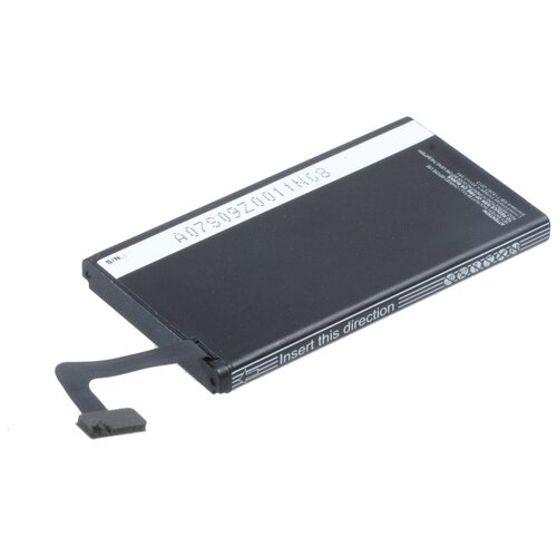 фото Аккумулятор pitatel seb-tp330
