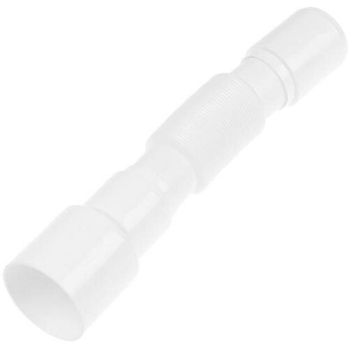 Труба гофрированная Unicorn D40 40 x 4050 мм 400 мм 290₽