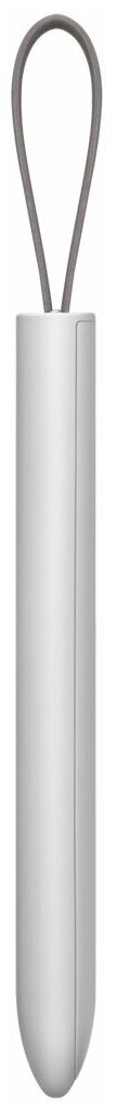 Аккумулятор Samsung EB-PG950, Li-Ion, 5100 мАч, синий - фото №3