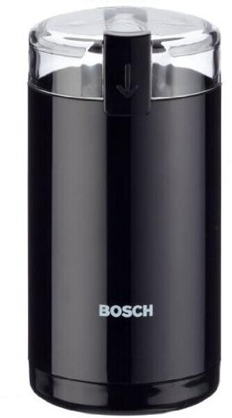 Кофемолка Bosch - фото №10