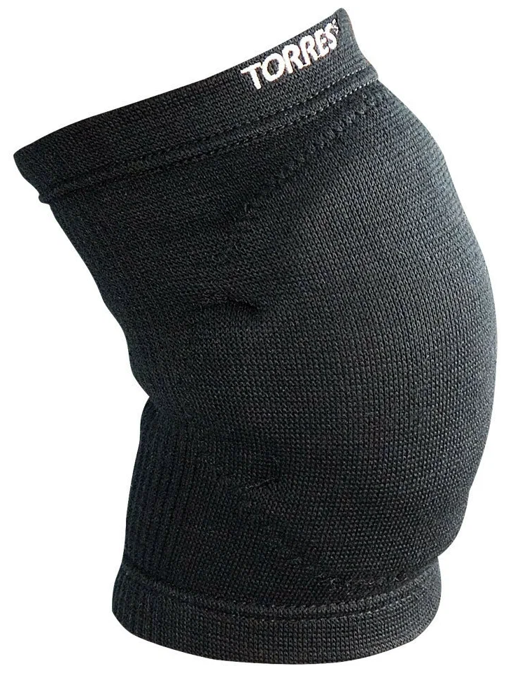 Наколенники TORRES Pro Gel, р. L (37-43 см), арт.PRL11018L-02
