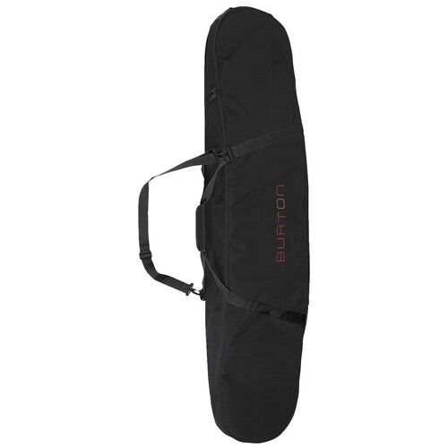 фото Чехол для сноуборда burton space sack board bag 181 см 185х35х17 см