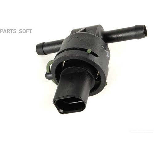 VAG 038906081B Датчик температуры топлива ()