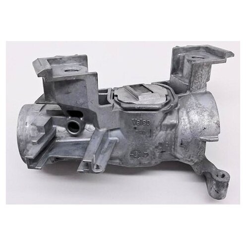 фото Замок зажигания (производитель: vag 1k0-905-851-b)