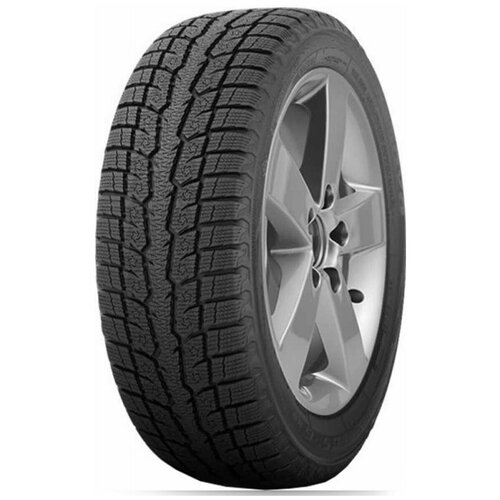 Автомобильные шины Toyo Observe GSi-6 LS 265/50 R19 110H