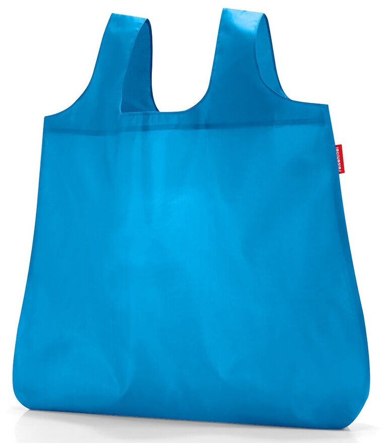 фото Сумка шоппер reisenthel