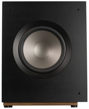 Jamo S 810 SUB