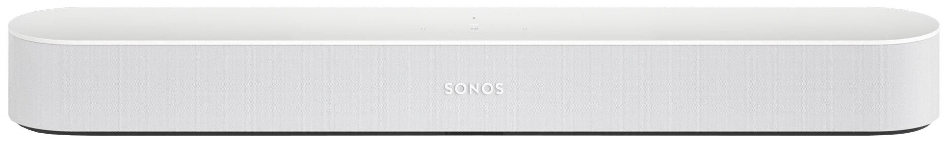 Sonos Beam White BEAM2EU1