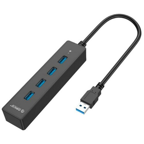 USB-концентратор ORICO H4013-U3