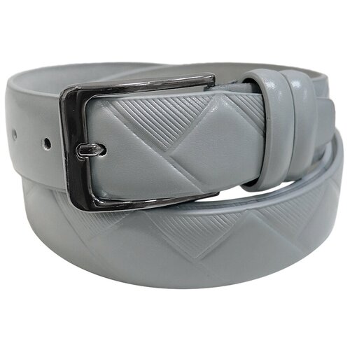 фото Ремень fostenborn 955-108