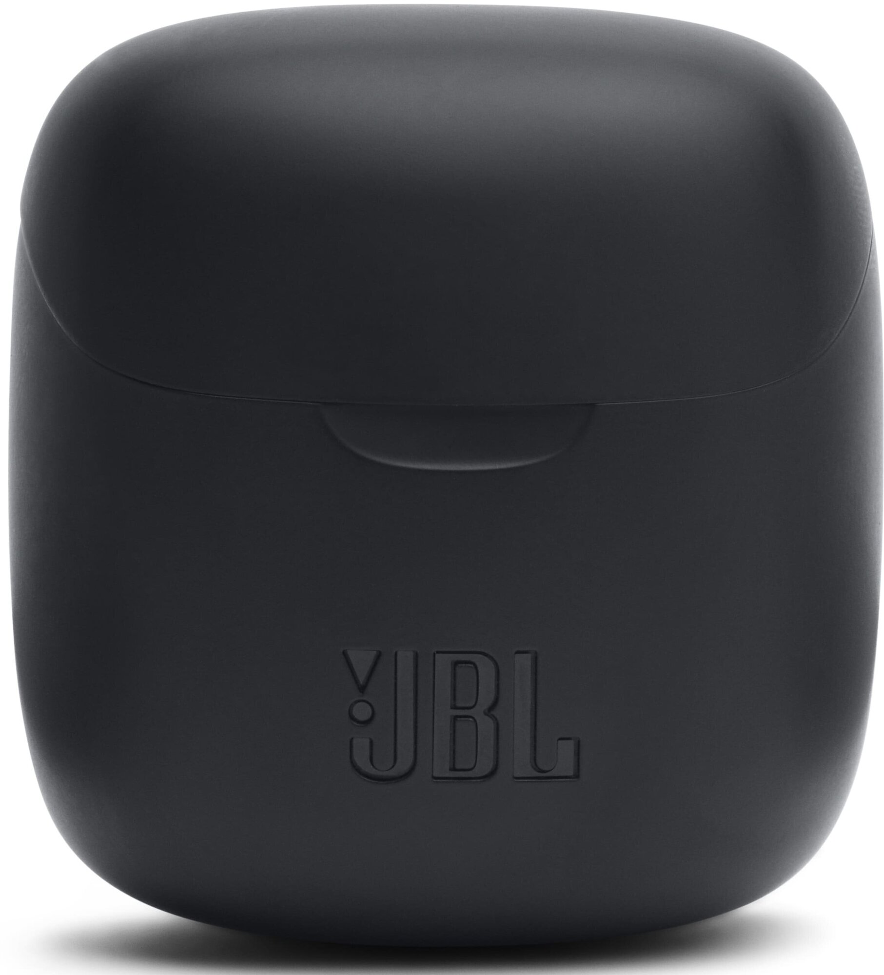 Наушники JBL Tune 225 TWS (черная) - фото №20