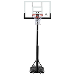 Баскетбольная стойка DFC STAND52P - изображение