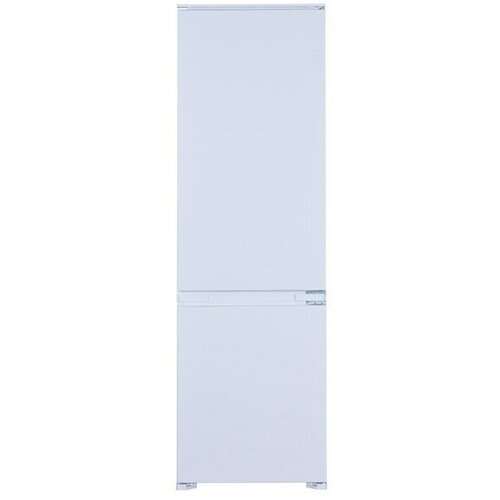 Холодильник Pozis RK-256BI 4318300₽