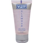 Гель-смазка Vizit Glamour - изображение