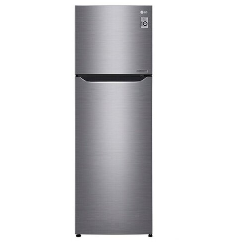 Холодильник LG GN-C272SQCB