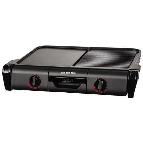 Электрогриль TEFAL TG8038 839900₽