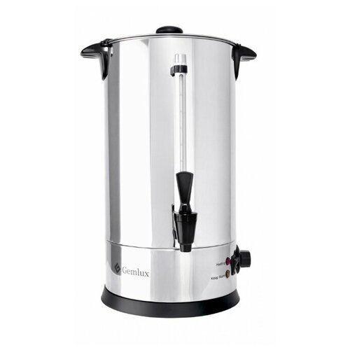 Кипятильник GEMLUX GL-WB-100S 499000₽
