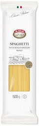 AIDA Макароны Spaghetti, 500 г