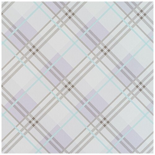 Обои Артекс Модницы 10294-03 1710₽