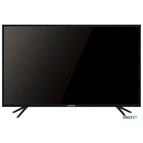 Телевизор Erisson 50ULES910T2SM 2968300₽